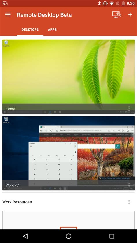 microsoft remote desktop beta|Microsoft Remote Desktop Beta Version 10.8.3 (2096).